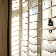 window blinds and curtains designs
