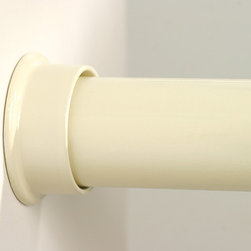 Storage Accessories - Home Decor