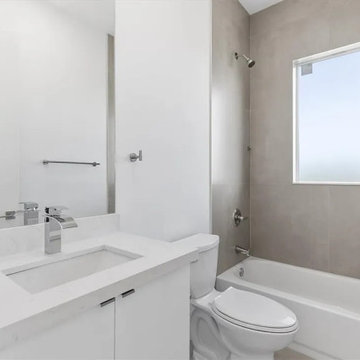 New Construction-3026 NW 41st Place