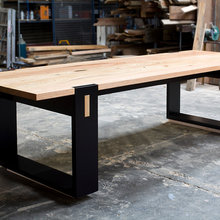 Tables