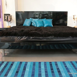 Camas - Beds