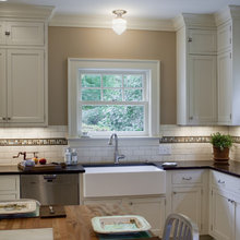 cabinet hardware