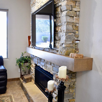 Scottsdale Full House Remodel GR