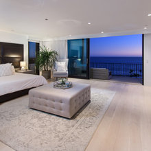 Bedroom Ideas