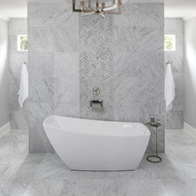 My Bathroom Plan (1)
