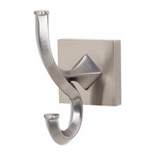 bath towel hooks