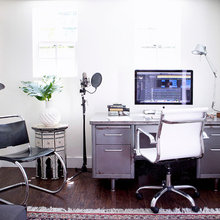 overexposed houzz photos