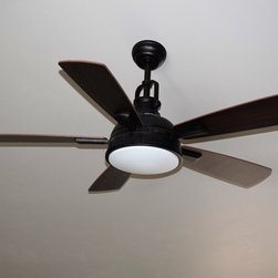 Chandeliers - Ceiling Fans