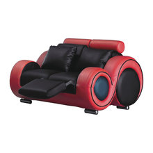 Wish List