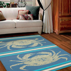 Accent Rugs and Deoor - Products