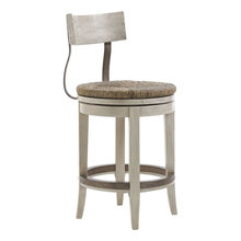 Counter Stools