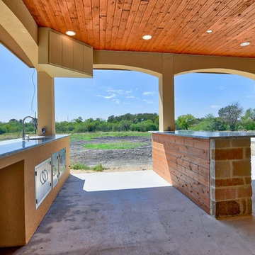 222 Sienna Woods