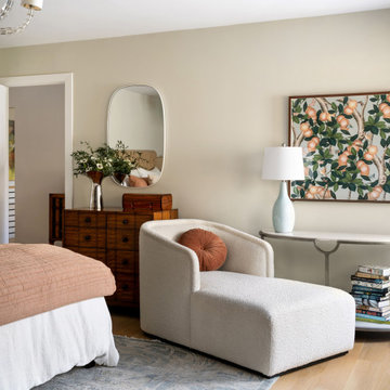 Hamptons Habitat