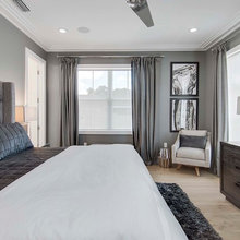 Bedroom Ideas