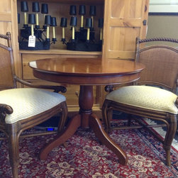 Dining - Products