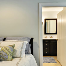 Bed linens
