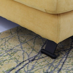 Sofas - Sofas