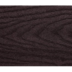 Woodland Brown - Products