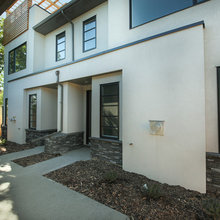 4plex