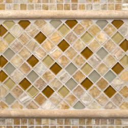 Backsplash Idea's - Products