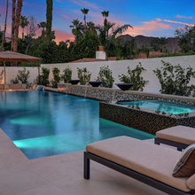 “Q” Outdoors