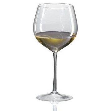 Ravenscroft Classics White Burgundy Grand Cru Glass, Set of 4