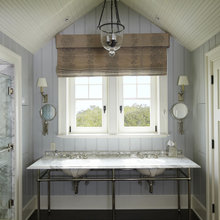 drapery ideas