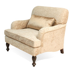 Fine Furniture - Products