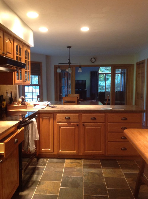 Paint Stain Window Frames Doors And Kitchen Cabinets 42a2494104353379 2735 W500 H669 B0 P0 Jpg