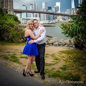 Angelika Gorecki's photo