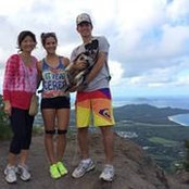 Caroline Reeuwijk's photo