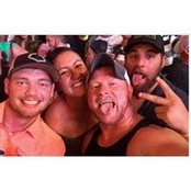 Kaelin Mayer's photo