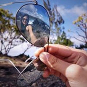 Vanessa Faustine's photo
