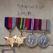 Mark Allsopp's photo