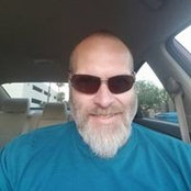 Raymond Mell's photo