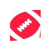 Photo de Nflpool Pros