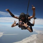 Chris Lundy's photo