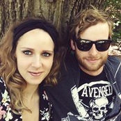Brittany Baluke's photo