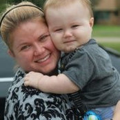 Lara Thurmond's photo
