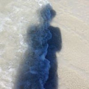 Danee Barnetts foto