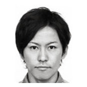 junya igarashi's photo