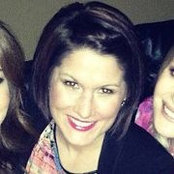 Carly Buckley's photo