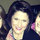 Carly Buckley