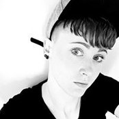 Carli Cavanaugh's photo