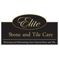 Elite Stone and Tile Care's profile photo