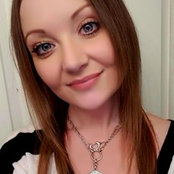 BRANDI AMSHOFF's photo
