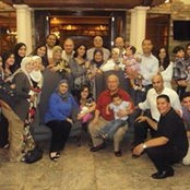 Hayat Mostafa's photo