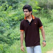 Photo de Ashutosh Goyal