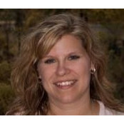 Kelly Burkart's photo