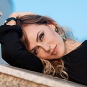 Foto von Alexandra Sugimoto